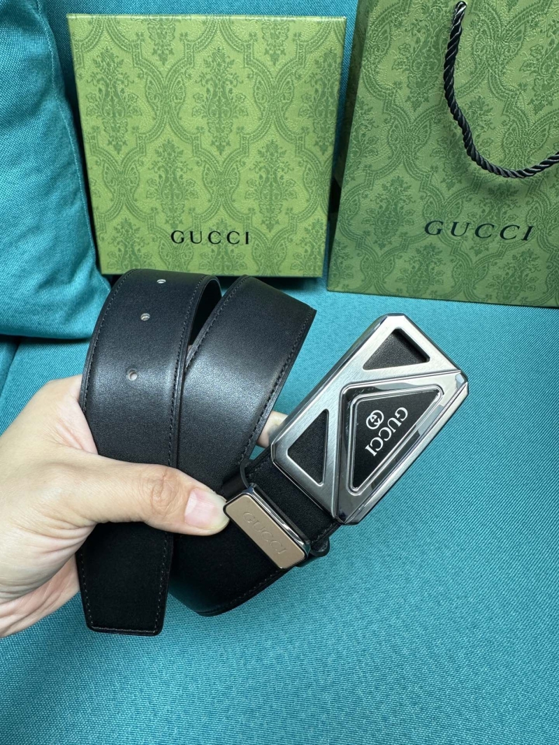 Gucci Belts